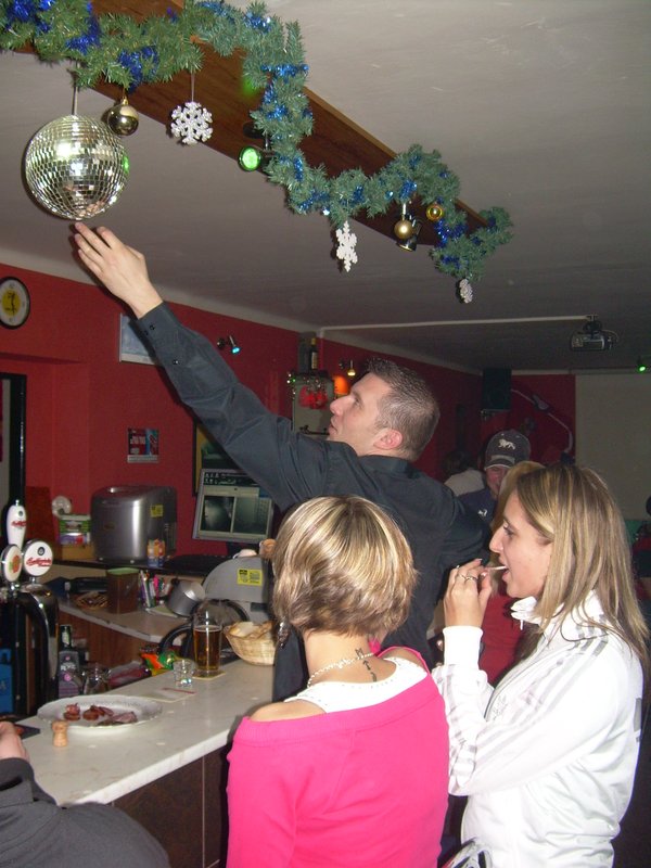 Silvestr 2009 045.JPG